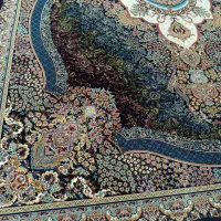 یک جفت ۹متری ۱۰۰۰شانه اصل