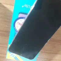 گوشی hon10ie و 09|موبایل|تهران, هفت حوض|دیوار