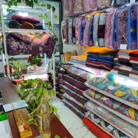 مغازه ۳۰متری در فرهنگ (ابتدای پاساژ تقوی)|فروش مغازه و غرفه|ساری, |دیوار