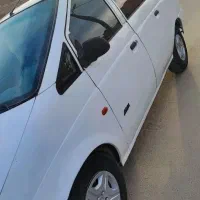 خودرو ون کاروان فروشی طرح فرسوده