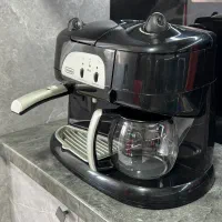 فروش قهوه ساز