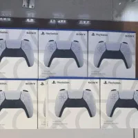 فروش کنسول بازی عمده و تکی|کنسول، بازی ویدئویی و آنلاین|کاکی, |دیوار