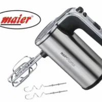 لوازم خانه واشپزخانه بلور|ظروف سرو و پذیرایی|اهواز, شریعتی جنوبی|دیوار