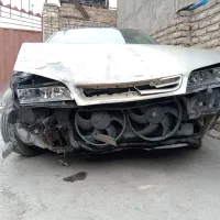 مشاوره و خرید خودرو چپی و تصادفی