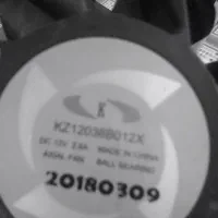 پروژه|مودم و تجهیزات شبکه|کاشان, کارگر|دیوار