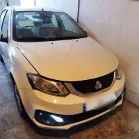 ساینا اس 85گانه صفر فوری