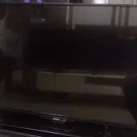 تلویزیون 43 اسنوا و گروندیک آلمان