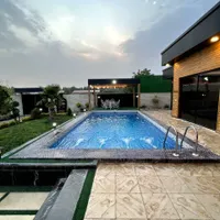 صفرتاصد/کیلینیک ساختمانی/پیمانکاری/طراحی/مدیرپیمان|خدمات پیشه و مهارت|کرج, جهان‌شهر|دیوار