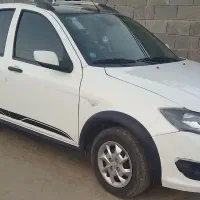 کوییک تیپی اس ۱۴۰۲