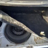 پراید132Hp+|خودرو سواری و وانت|طارم (زنجان), |دیوار