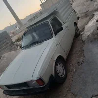 پیکان بار|خودرو سواری و وانت|لردگان, |دیوار