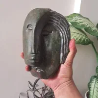 سنگ|کلکسیون اشیاء عتیقه|تهران, اوقاف|دیوار