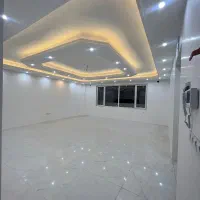 اداری تجاری بلوار جمهوری میدان استقلال