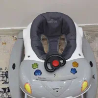 روروئک|کالسکه و لوازم جانبی|اردبیل, |دیوار