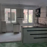 آپارتمان ۷۲ متر تک واحدی سرحدآباد