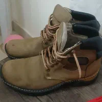 کفشها درحد نو و نو|کیف، کفش، کمربند|ری, حمزهآباد|دیوار