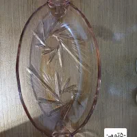 ظروف|حراج|رشت, خرسندی|دیوار