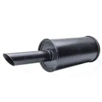 منبع اسپرت رنجروری پراید