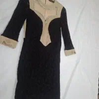 لباس نو زنانه حراج میشود