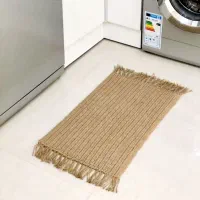 پادری کنفی فرشینه کنفی