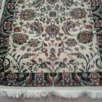 پادری|فرش|خرم‌آباد, |دیوار