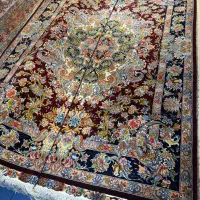 (شهر‌رضا‌کرمان‌قیمت‌مختصص‌فروش‌خریدار،)