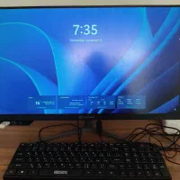 فروش all in one نسل 10