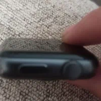 اپل واچ سری3سایز42|لوازم جانبی موبایل و تبلت|تهران, شهرک ولیعصر جنوبی|دیوار