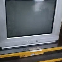 تلویزیون21سامسونگ|تلویزیون و پروژکتور|زاهدان, |دیوار