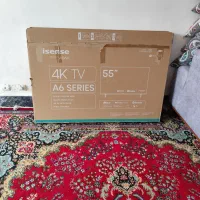 کارتن