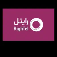 سیم کارت جفت رند