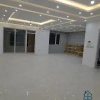 ۱۶۷ متر / شهرک زاگرس / فقط برای مشکل پسندها