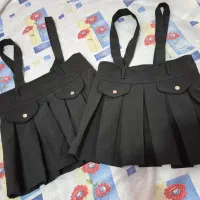 لباس بچه|کفش و لباس بچه|مسجد سلیمان, |دیوار