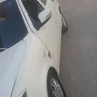 سایناs 85گانه  دوگانه سوز شرکتی۱۴۰۲