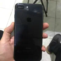آیفون ۷ پلاس
