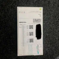 آیفون ۱۶ نرمال