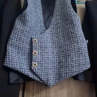 کت و شلوار بچگانه|کفش و لباس بچه|قزوین, |دیوار