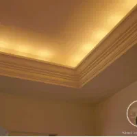 گچکاری ساختمان