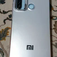 گوشی نوت 8|موبایل|مراغه, |دیوار