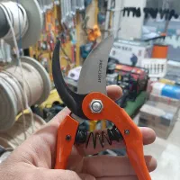 اره سامورایی قیچی و آلن ژاپنی و اره بنزینی و برقی|ابزارآلات|یزد, |دیوار