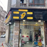 خدمات ۲۴ ساعته اسانسور