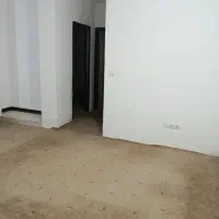 فروش مسکن مهر دبستانی طبقه مهندسی