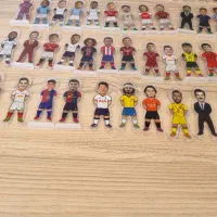 کیمدی ۲۰۲۴ ۲۰۲۵|کلکسیون و سرگرمی|بیرجند, |دیوار