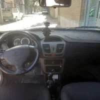 کوییک مدل ۹۹|خودرو سواری و وانت|مشهد, کلاته برفی|دیوار