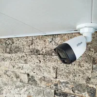 فروش و نصب دوربین مداربسته،دزدگیر اماکن،کرکره و جک