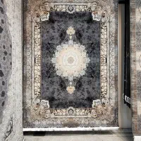 ۱۰۰۰شانه اصلی فرش ابراهیم پور تخفیفی|فرش|مشهد, چهارباغ|دیوار