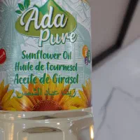 روغن خوراکی ترکی آدا