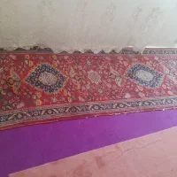 فرش هریس