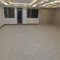 ۱۳۵متری /کلید اول /پیام آوران|فروش آپارتمان|دزفول, |دیوار