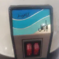 زودپز میراژ اسپانیا|ظروف پخت‌وپز|تهران, ونک|دیوار